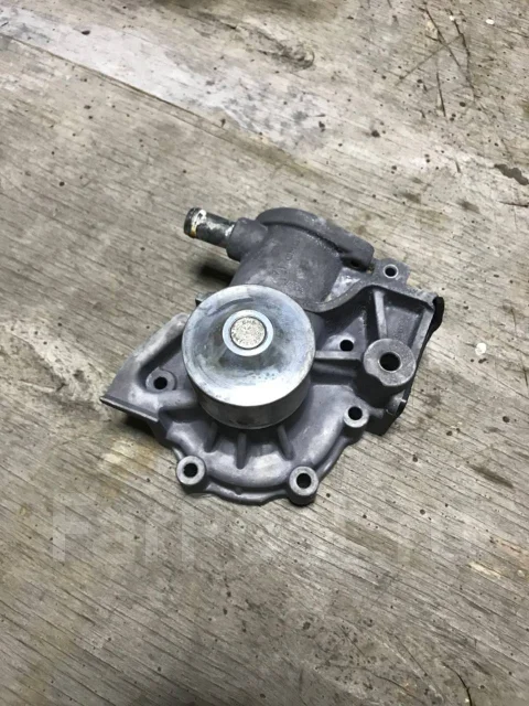 ����� Subaru X2111AA032 X2111AA032 ����