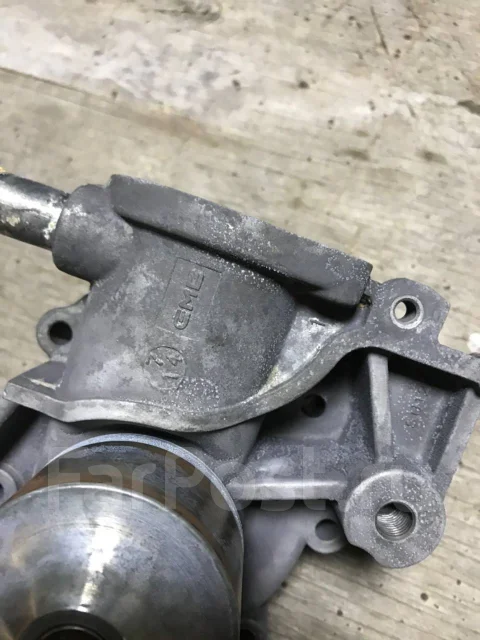 ����� Subaru X2111AA032 X2111AA032 ����
