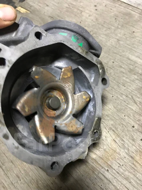 ����� Subaru X2111AA032 X2111AA032 ����