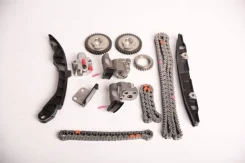 �������� ���� ��� Nissan G25 J50 VQ35DE KB-31 KB-31 ����