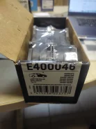 ��������� ������� Toyota Land Cruiser Prado, Miles E400046 E400046 ����