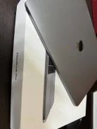 Apple MacBook Pro 13 2019 Mid. 13.3", 1,4����, ��� 8 ��, ���� 128���, WiFi: 1, Bluetooth: 1 ����