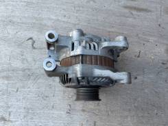 ��������� ����������� Suzuki Escudo, TDA4W, J24B, ������ 73� 31400-78K00 ����