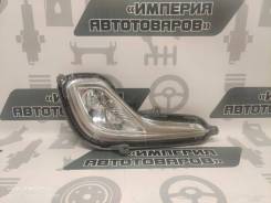    Hyundai Solaris 2010-2014 RH ST-221-20S1R 