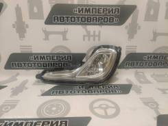    Hyundai Solaris 2010-2014 LH ST-221-20S1L 