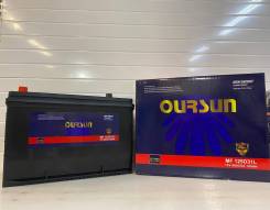 Oursun. 100.., D31, 980.,  () 