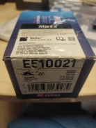 ������� ��������� ������ (����� Ceramic) AUDI A4/A6/Renault Scenic/VW E510021 ����