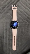 Samsung Galaxy Watch5 ����