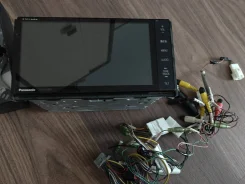Panasonic ����