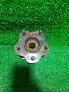 1837 ������� ������ ����� Nissan 43202-EG000 ����