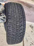 Habilead IceMax RW501. ,  , 2015 , /,  30 % 