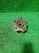 1837 ������� ������ ������ Nissan 43202-EG000 ����