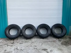 Toryo. ������, ��� �����, �/�, ����� 60 % ����