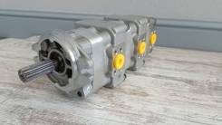   Komatsu PC40 PC50UU PC50UU-2 705-41-08090 