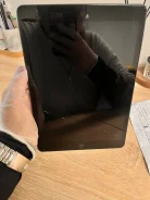 Apple iPad 9. 10 ������, ������ 64 �� ����