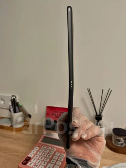 Apple iPad 9. 10 ������, ������ 64 �� ����