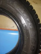 Bridgestone Blizzak Revo 969. ������, ��� �����, �/�, ����� 15 % ����