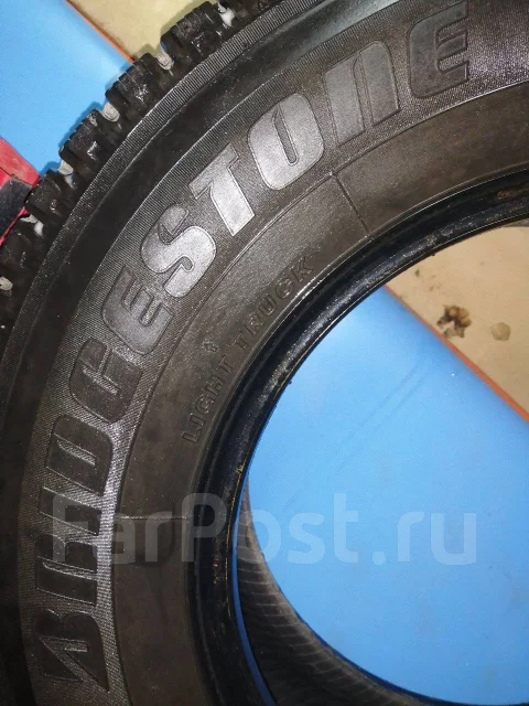 Bridgestone Blizzak Revo 969. ������, ��� �����, �/�, ����� 15 % ����