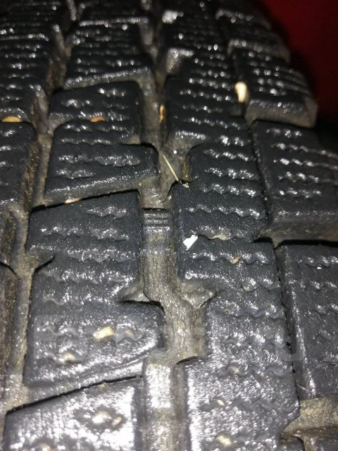 Bridgestone Blizzak Revo 969. ������, ��� �����, �/�, ����� 15 % ����