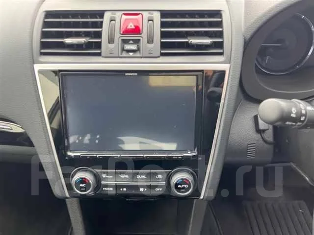 Subaru Levorg. �������, 4wd, 1.6 (170��.�.), ������, 90����. ��, �/�. ��� ����� �� ������������ ����