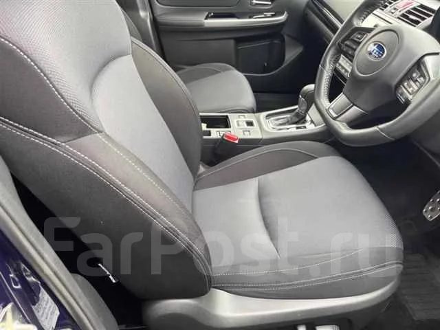 Subaru Levorg. �������, 4wd, 1.6 (170��.�.), ������, 90����. ��, �/�. ��� ����� �� ������������ ����