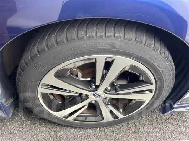 Subaru Levorg. �������, 4wd, 1.6 (170��.�.), ������, 90����. ��, �/�. ��� ����� �� ������������ ����