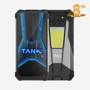 BQ BQ-3586 Tank Max. �/�, 512 ��, ������, 5G ����