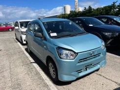 Daihatsu Mira e:S. ��������, 4wd, 0.7 (49��.�.), ������, 120����. ��, �/�. ��� ����� �� ������������ ����