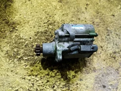 ������� 3s-fe 2810074130 ����