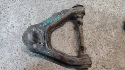 ����� �������� ������� ����� Nissan Terrano/Datsun 21 54525-92G60 ����