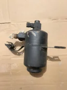 ��������� ������������ / Mercedes Benz W124 E220 1994� A1248300283 ����