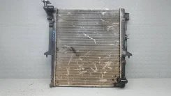 �������� ������� ���������� Mitsubishi L200 2007 [1OK18KA01] 1350A182 ����