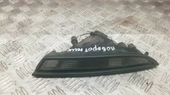 ����������� �������� ����� Volkswagen Scirocco Mk3 2008-2017; Volkswagen Scirocco 137 2008-2017 [65057025] 1K8953041E ����