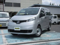 Nissan. �������, ��������, 1.6, ������, 61����. ��, �/�, ��� ���. ��� ����� �� ������������ ����