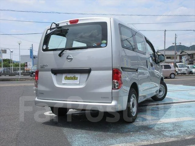 Nissan. �������, ��������, 1.6, ������, 61����. ��, �/�, ��� ���. ��� ����� �� ������������ ����