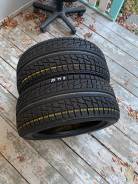 Bridgestone Blizzak MZ-01. ������, ��� �����, �/�, ����� �� 5 % ����