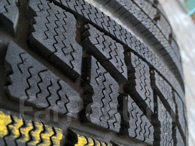 Bridgestone Blizzak MZ-01. ������, ��� �����, �/�, ����� �� 5 % ����