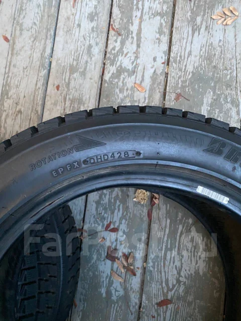 Bridgestone Blizzak MZ-01. ������, ��� �����, �/�, ����� �� 5 % ����