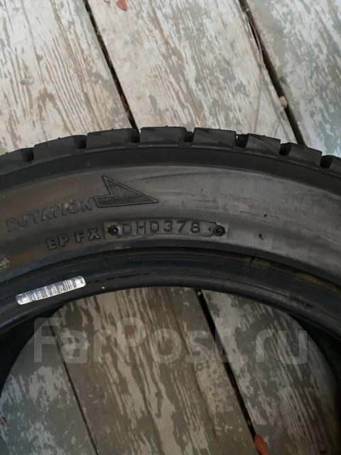 Bridgestone Blizzak MZ-01. ������, ��� �����, �/�, ����� �� 5 % ����
