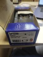    Infiniti FX35/EX35/G35 05>, SP1249 SP1249 