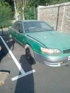 Toyota Windom ����