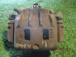 ������� Subaru Legacy BH5 EJ206DX TT 26292AE130, ����� �������� 26292AE130 ����