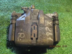 ������� Honda Odyssey RA1 F22B 45018-SM5-000, ������ �������� 45018SM5000 ����
