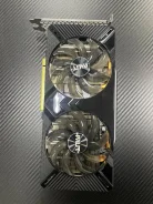 GeForce GTX 1660 SUPER ����