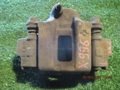 ������� ������ ����� ����� ������ Toyota Surf 2004 RZN215 47750-35170 4775035170 ����