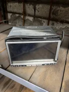 Sanyo ����