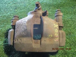 ������� Toyota DYNA LY152 5L 4773025040, 47730-25040, ������ �������� 4773025040 ����