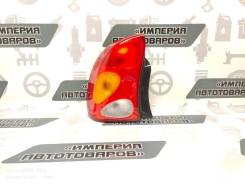������ ������ ��� Daewoo/Chevrolet Lanos 1997- LH ST-222-1916L ����