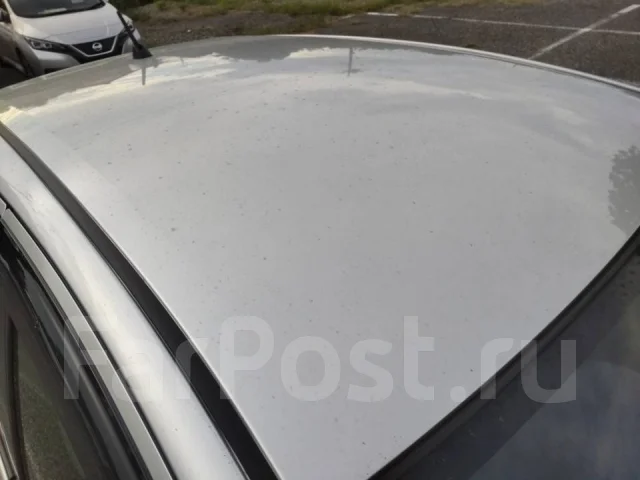 Toyota Vitz. ��������, ��������, 1.0, ������, 47����. ��, �/�. ��� ����� �� ������������ ����