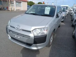 Toyota Probox. �������, 4wd, 1.5, ������, 100����. ��, �/�. ��� ����� �� ������������ ����